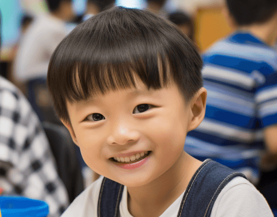 TheImmortalMon_a_class_of_asian_children_of_KinderWorld_Adventu e1709265289254