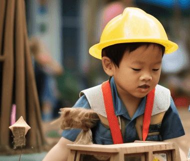 TheImmortalMon_a_class_of_vietnam_children_of_KinderWorld_Adven 1 e1709265383862
